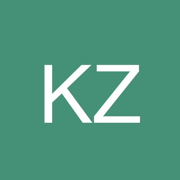 koren1919